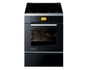 Cuisiniere induction DE DIETRICH DCI999B