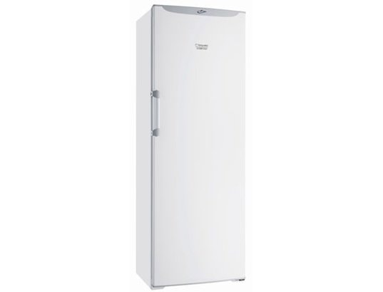 Cong�lateur armoire HOTPOINT ARISTON UPS1746HA