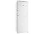 Cong�lateur armoire HOTPOINT ARISTON UPS1746HA
