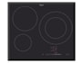 Plaque induction WHIRLPOOL ACM742BA