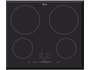 Plaque induction WHIRLPOOL ACM743BA