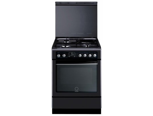 Cuisiniere mixte SCHOLTES CI66MA