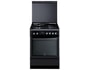 Cuisini�re mixte SCHOLTES CI66MA