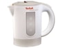 Bouilloire TEFAL KO102110