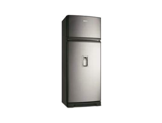 R�frig�rateur cong�lateur haut ELECTROLUX AND42395X