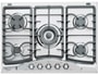 Table gaz WHIRLPOOL AKM394IR