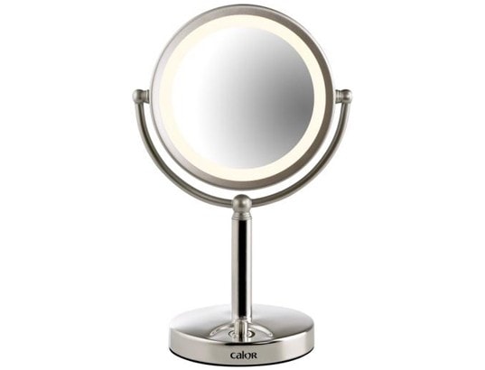 Miroir CALOR MR7671C0