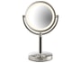Miroir CALOR MR7671C0