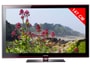 T�l�viseur Plasma 147 cm Full HD SAMSUNG PS58B680
