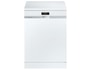 Lave-vaisselle 60 cm DE DIETRICH DVF943WE1