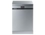 Lave-vaisselle 60 cm DE DIETRICH DVF943XE1