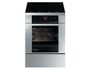 Cuisiniere induction DE DIETRICH DCI900X