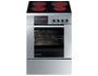 Cuisini�re vitroc�ramique DE DIETRICH DCV968X