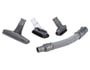 Accessoire aspirateur DYSON KITDC16