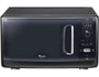 Micro-Ondes Gril WHIRLPOOL VT265NB