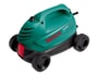 Nettoyeur Haute Pression BOSCH Aquatak GO