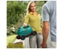 Nettoyeur Haute Pression BOSCH Aquatak GO