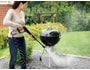 Nettoyeur Haute Pression BOSCH Aquatak GO