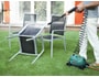 Nettoyeur Haute Pression BOSCH Aquatak GO