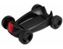 Nettoyeur Haute Pression BOSCH Aquatak GO