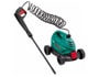 Nettoyeur Haute Pression BOSCH AQUATAK