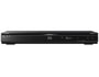 Lecteur Blu-Ray SONY BDP-S360