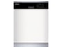 Lave-vaisselle int�grable 60 cm BRANDT VH900BE1