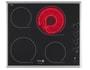 Plaque vitroceramique FAGOR VFI400I