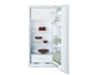 R�frig�rateur 1 porte INDESIT INSZ2311
