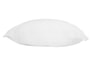 Oreiller carr� LITERIE DU COMTAT FIBRE 60 x 60 cm