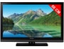 T�l�viseur LCD 66 cm SHARP LC26SH7E