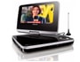 Lecteur DVD portable PHILIPS PET745/12