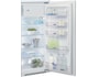 R�frig�rateur encastrable 1 porte WHIRLPOOL ARG929/5