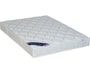 Matelas  90 x 190 BULTEX FLUO 90 X190