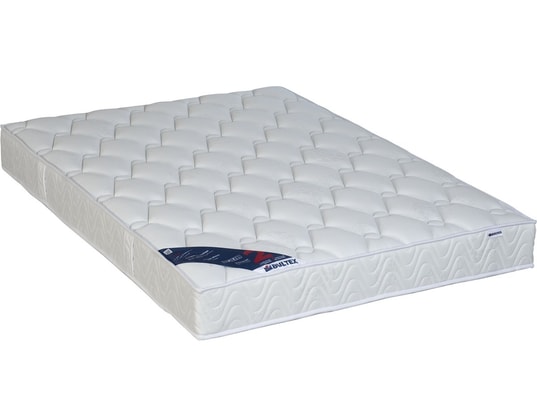 Matelas 140 x 190 BULTEX FLUO 140 X190