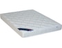 Matelas 90 x 190 BULTEX NEON 90