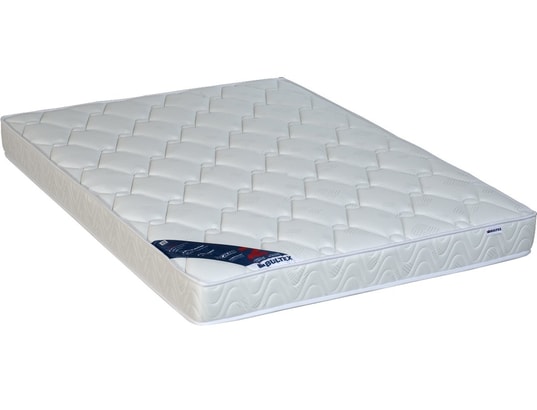 Matelas 140 x 190 BULTEX NEON 140 X190