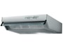 Hotte casquette WHIRLPOOL AKR663IX