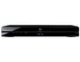 Lecteur Blu-Ray PIONEER BDP120