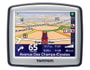 GPS TOMTOM New One Classic Europe 22