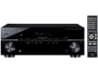 Ampli tuner audio vid�o PIONEER VSX-519 VK