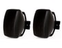 Paire d'enceintes JAMO 1A2 Noir (la paire)
