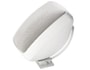 Paire d'enceintes JAMO 8A2 Blanc (la paire)