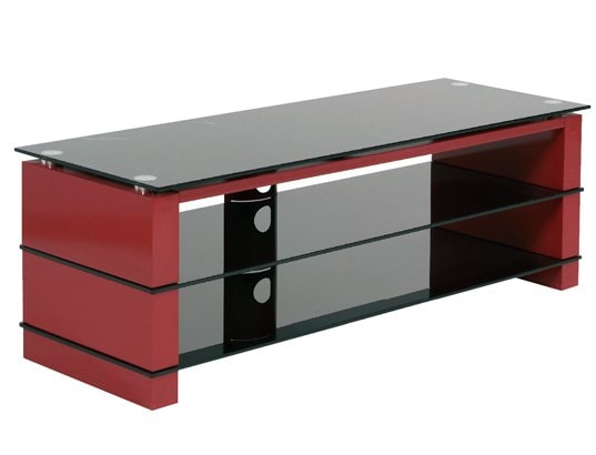 Meuble TV ATECA AT141 DP118
