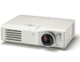 Vid�o projecteur PANASONIC PT-AX200E
