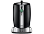 Distributeur de bi�re SEB VB2158F2