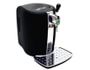 Distributeur de bi�re SEB VB2158F2
