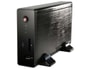 Disque dur multim�dia WE Premier We  500GO