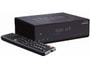 Disque dur multim�dia WE TOTAL HD 1TO