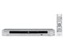 Lecteur de DVD PIONEER DV-420V-S Argent